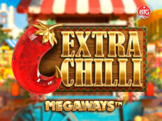 Caesars casino bonus code nj {FDCX}55